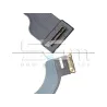 Toetsenbord Platte Kabel MacBook Pro Retina 13 (A1706) | 5G-M.com