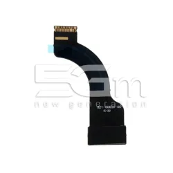 Clavier Câble Plat MacBook Pro Retina 13 (A1706) | Boutique en Ligne 5G-M