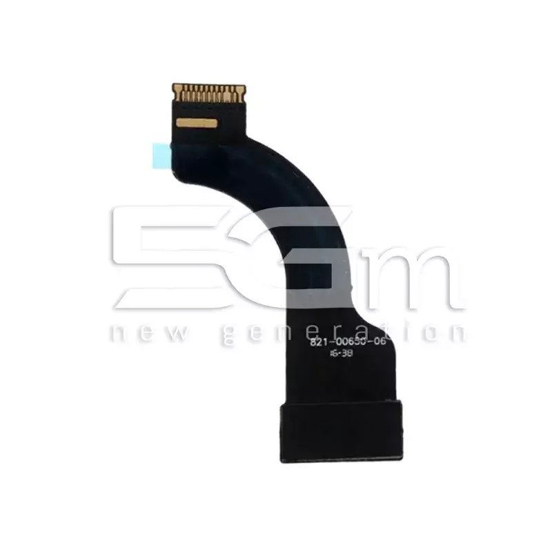Tastiera Flat Cable MacBook Pro Retina 13 (A1706)