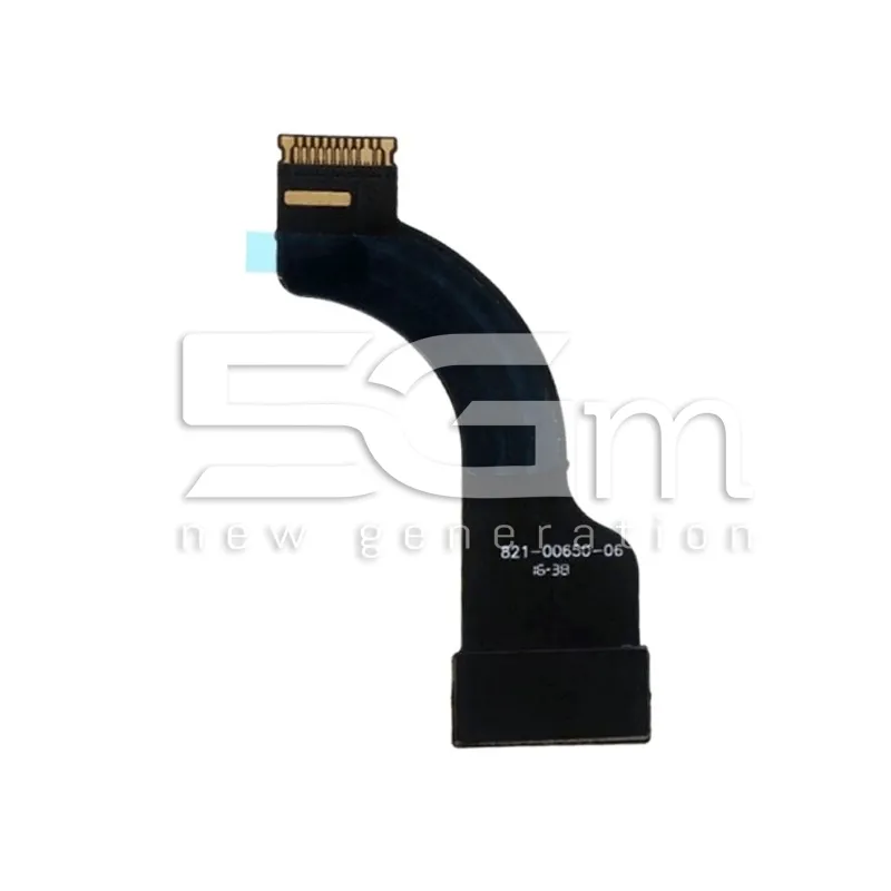 Tastiera Flat Cable MacBook Pro Retina 13 (A1706) | Store Online 5G-M