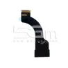 Toetsenbord Platte Kabel MacBook Pro Retina 13 (A1706) | 5G-M.com