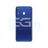 Hátlap Kék Samsung SM-205 M20 | 5G-M Online Áruház