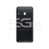 Retro Cover Nero Samsung SM-205 M20 | Store Online 5G-M