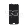 Display Touch Nero Samsung SM-J330FN J3 2017