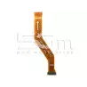 Flat Connessione Connettore Di Ricarica Samsung SM-A305 A30