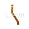 Moederbord Flexkabel Samsung SM-A305 A30 | Online Winkel 5G-M