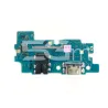 Ladeanschluss + Flexkabelplatine Samsung SM-A305 A30 | 5G-M Online Shop