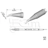 Spare Tip JBC Long Life C245-786 | Loja Online 5G-M