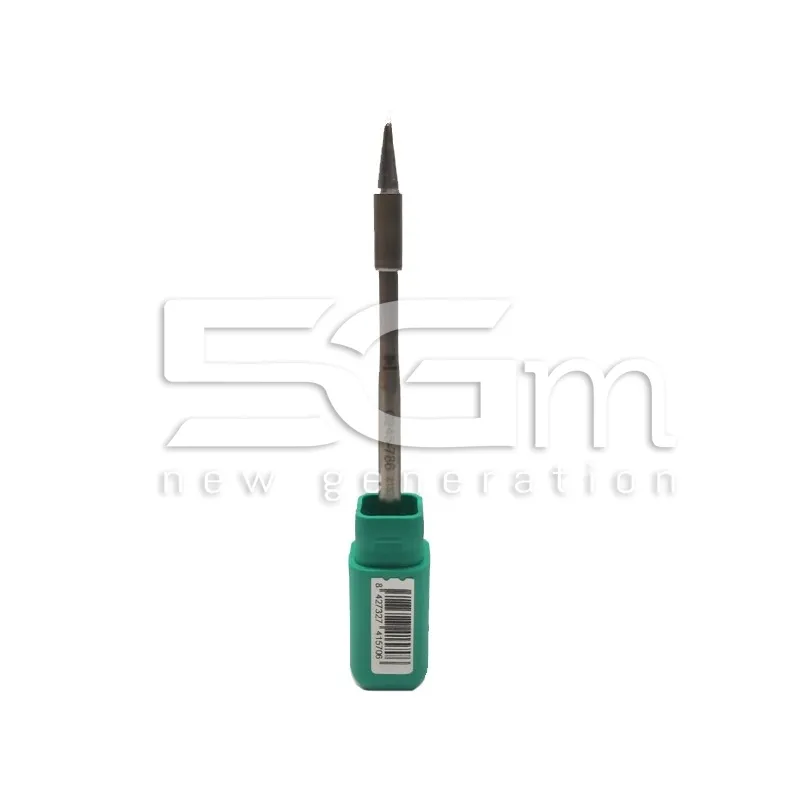 Spare Tip JBC Long Life C245-786 | Loja Online 5G-M
