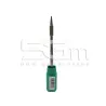 Spare Tip JBC Long Life C245-786