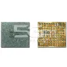 Small Power IC MAX77865S Samsung SM-G950 S8 | 5G-M Online Shop