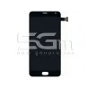 Display Touch Nero Meizu MX5 Pro | Store Online 5G-M