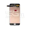Ecran Tactil Negru Meizu MX5 Pro | Magazin Online 5G-M