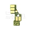 Small Board Huawei P Smart 2019 | Store Online 5G-M