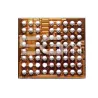 Oplaad IC S2MU005X03 Samsung J530 - J730 | 5G-M Webshop