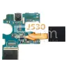Oplaad IC S2MU005X03 Samsung J530 - J730 | 5G-M Webshop