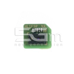 Sensor Board Huawei P Smart