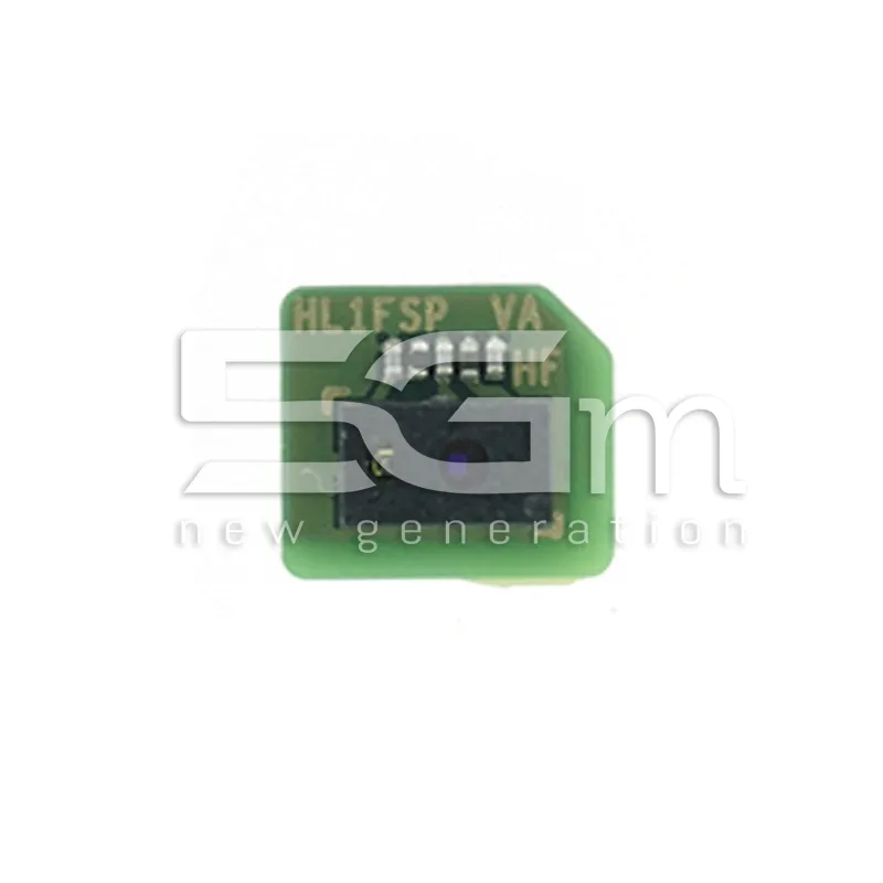 Sensore Di Prossimità Huawei P Smart | Store Online 5G-M