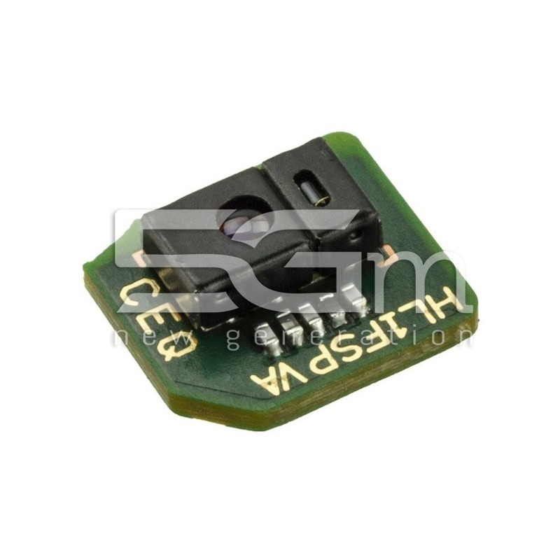 Sensore Di Prossimità Huawei P Smart