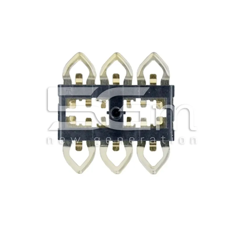 Lettore Sim Card Huawei P Smart+ 2019 | Store Online 5G-M