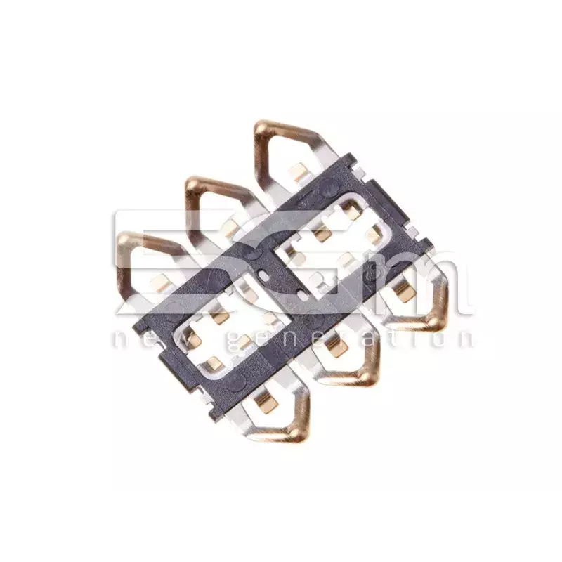 Lettore Sim Card Huawei P Smart+ 2019