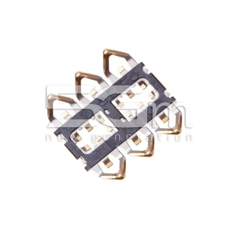 Lettore Sim Card Huawei P Smart+ 2019 | Store Online 5G-M