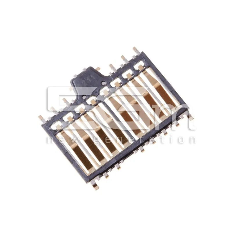 Sim Card Reader Huawei Mate 20