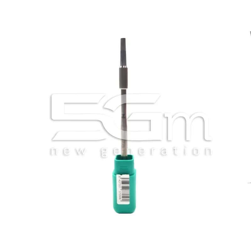 JBC Langlebige Ersatzlötspitze C245775 kaufen | 5G-M.com