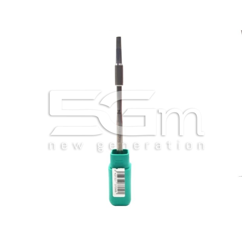 Punta di Ricambio JBC Long Life C245775
