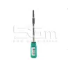 Vârf de Schimb JBC Long Life C245775 | Magazin Online 5G-M