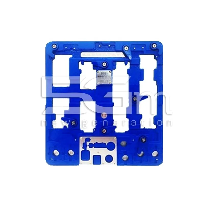WYLIE-B68+ CPU A8 - A9 - A10 - A11PCB Holder Phone Motherboard | Store Online 5G-M