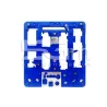 WYLIE-B68+ Support PCB Carte Mère Téléphone CPU A8-A11 | 5G-M