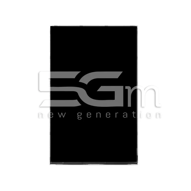 Écran Samsung SM-T580 - T585 | Boutique en ligne 5G-M