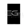 Display Samsung SM-T580 - T585 | Store Online 5G-M