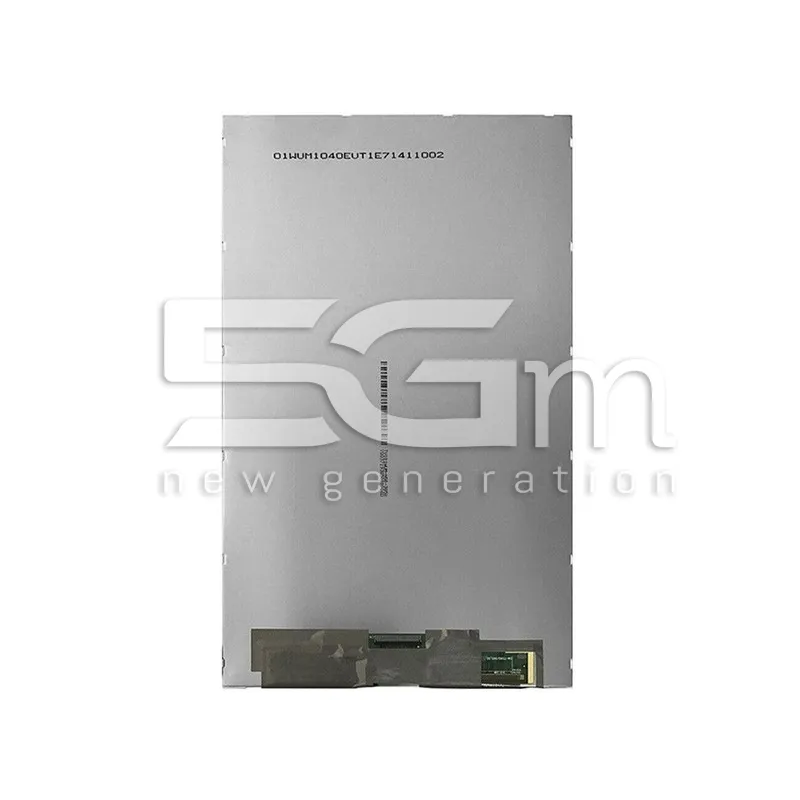Display Samsung SM-T580 - T585 | 5G-M Online-Shop