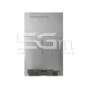 Kijelző Samsung SM-T580 - T585 | 5G-M Online Áruház