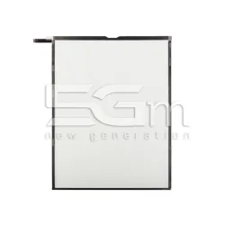 Rétroéclairage iPad Mini 4 (A1538-A1550) | Boutique en ligne 5G-M