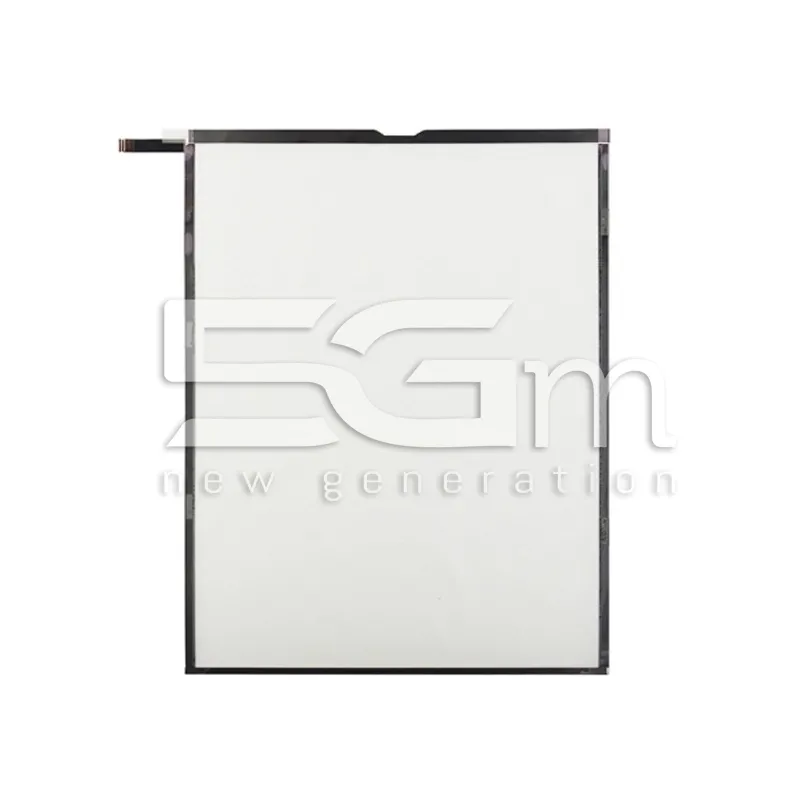Backlight iPad Mini 4 (A1538-A1550) | Store Online 5G-M