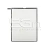 Backlight iPad Mini 4 (A1538-A1550) | Store Online 5G-M