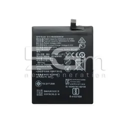Batteria HB436380ECW 3650 mAh Huawei P30 No Logo | Store Online 5G-M