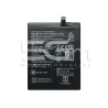 Batteria HB436380ECW 3650 mAh Huawei P30 No Logo | Store Online 5G-M