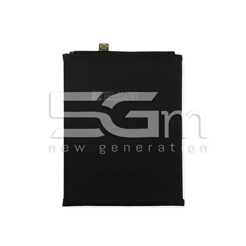 Batteria HB436380ECW 3650 mAh Huawei P30 No Logo | Store Online 5G-M