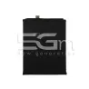 Batteria HB436380ECW 3650 mAh Huawei P30 No Logo | Store Online 5G-M