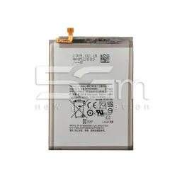 Batterie EB-BG580ABU 5000mAh Samsung SM-205 M20 Sans Logo | Store Online 5G-M