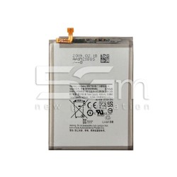 Battery EB-BG580ABU 5000mAh...