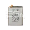 Akku EB-BG580ABU 5000mAh Samsung SM-205 M20 Ohne Logo | 5G-M.com