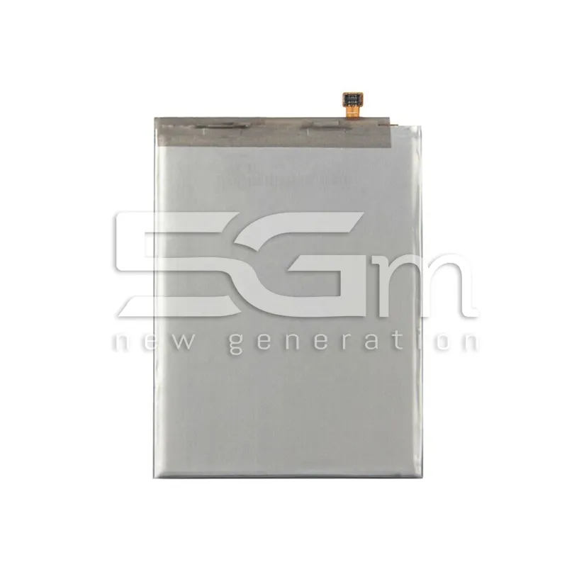 Batteria EB-BG580ABU 5000mAh Samsung SM-205 M20 No Logo | Store Online 5G-M