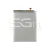 Akku EB-BG580ABU 5000mAh Samsung SM-205 M20 Ohne Logo | 5G-M.com