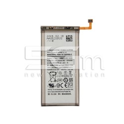 Battery EB-BG973ABU 3400mAh...