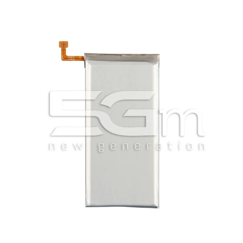 Batteria EB-BG973ABU 3400mAh Samsung SM-G973F S10 No Logo | Store Online 5G-M
